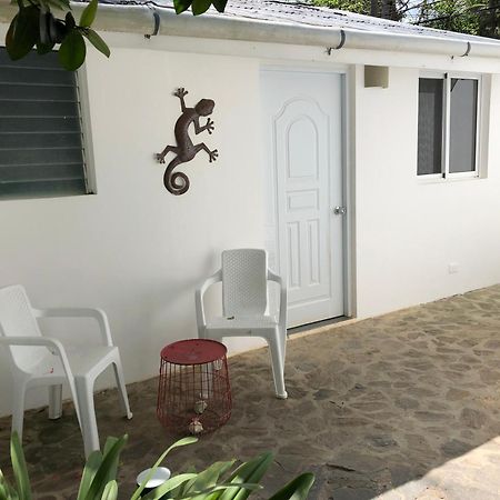 Beach Hotel Casa Nina Las Terrenas Habitación foto